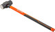 Кувалда Everforce EF-T7710 (65281) - 
