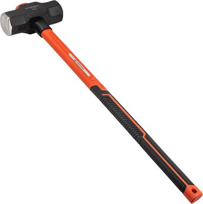 Кувалда Everforce EF-T7712 (65282) - 