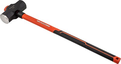 Кувалда Everforce EF-T7714 (65283) - 