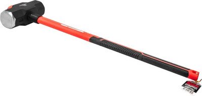 Кувалда Everforce EF-T7716 (65 284) -