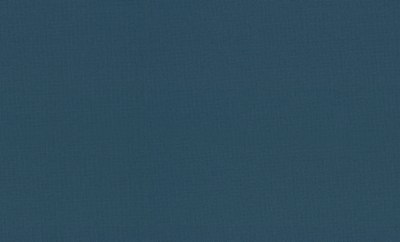 Виниловые обои Палитра TC72377-64 - 