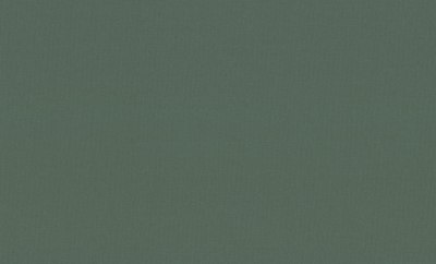 

Виниловые обои, TC72377-77