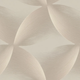 Виниловые обои Euro Decor 9271-01 - 
