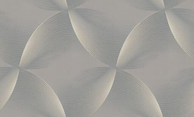 

Виниловые обои, 9271-11