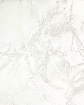 Виниловые обои SOLO 588400 - 