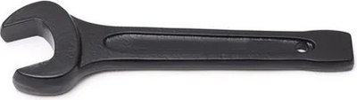 

Гаечный ключ, RF-791100
