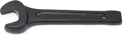 Гаечный ключ RockForce RF-791100