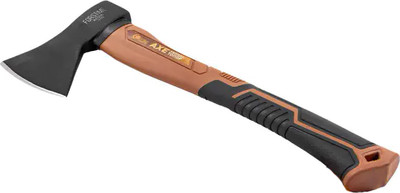 Топор Forstime FT-A7005 (65 292) -