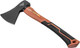 Топор Forstime FT-A7008 (65 294) - 