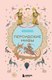 Книга Бомбора Персидские мифы, твердая обложка - 