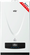 Газовый котел Очаг ОЧАГ-28E - 