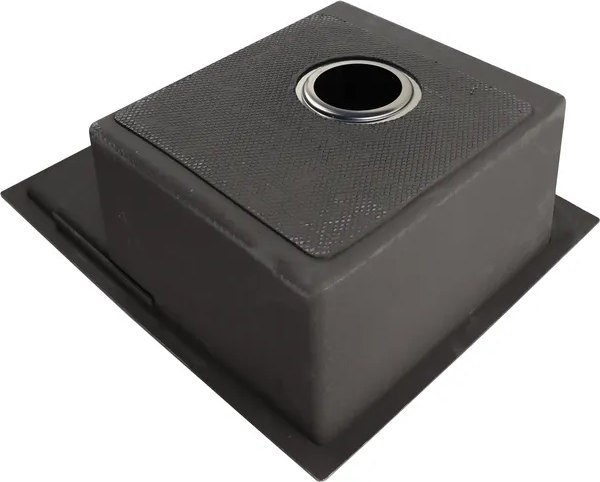 Купить Мойка кухонная Marrbaxx C5848L-R / C5848L-MR в Гродно