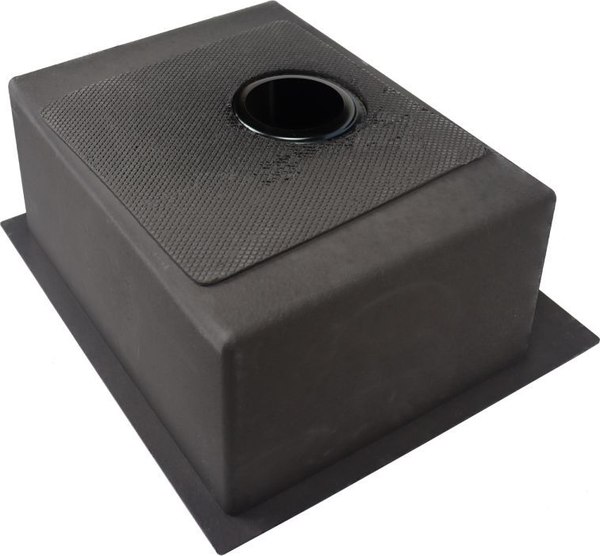 Купить Мойка кухонная Marrbaxx B5044-R / B5044-MR в Витебске