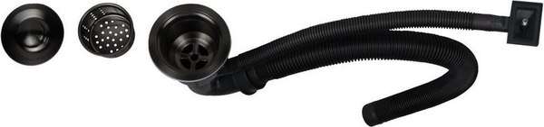 Купить Мойка кухонная Marrbaxx B5044-R / B5044-MR в Витебске