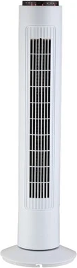Вентилятор Primera CFP-7422DR - 