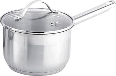 Ковш CS-Kochsysteme 099480-3 -