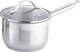 Ковш CS-Kochsysteme 099480-3 - 