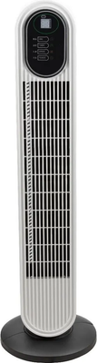 Вентилятор Primera CFP-8001MR - 