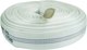 Рукав напорный Unipump 40мм / 72046 (50м) - 