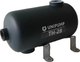 Теплообменник для бассейна Unipump TH-28 / 23819 - 