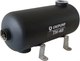 Теплообменник для бассейна Unipump TH-40 / 80299 - 