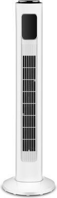 Вентилятор Primera CFP-9202MR - 