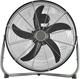 Вентилятор Primera FFP-4511MD - 