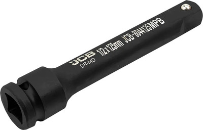 

Удлинитель слесарный, 60 643 / JCB-8044125MPB