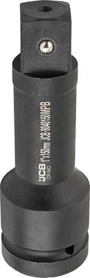 

Удлинитель слесарный, JCB-8048150MPB