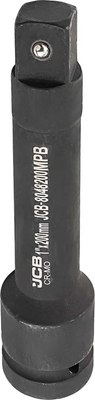 

Удлинитель слесарный, JCB-8048200MPB