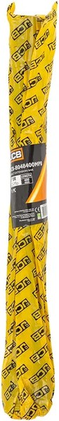 Удлинитель слесарный JCB JCB-8048400MPB (59183)