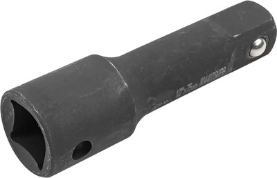 

Удлинитель слесарный, 52 606 / F-8044075MPB