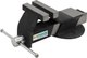 Тиски ILOforce IF-6540703 (60 986) - 