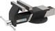Тиски ILOforce IF-6540705 (60 988) - 