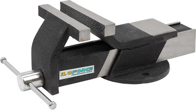 

Тиски, IF-6540803