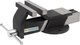 Тиски ILOforce IF-6540803 (60 991) - 