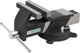 Тиски ILOforce IF-6540806 (60 994) - 