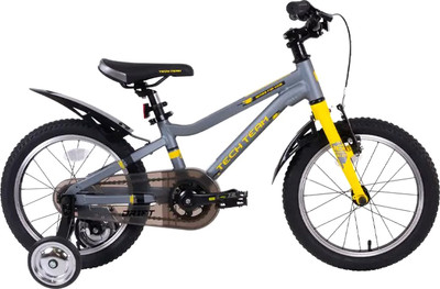 

Детский велосипед, Drift 16 / NN012323