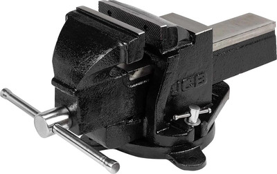 Тиски JCB 58 991 / JCB-6540306 - 