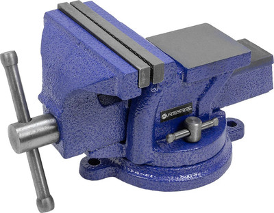 Тиски Forsage 58 893 / F-6540203W - 