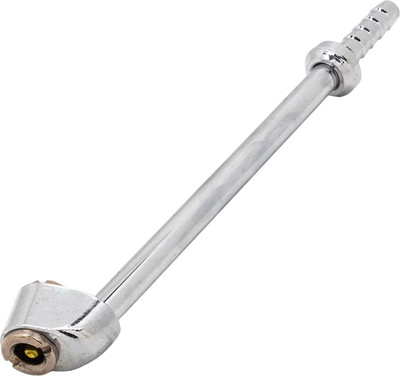 Наконечник для накачки шин Forsage 56 973 / F-DTC-09 - 