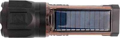

Фонарь, WMC-TH3149