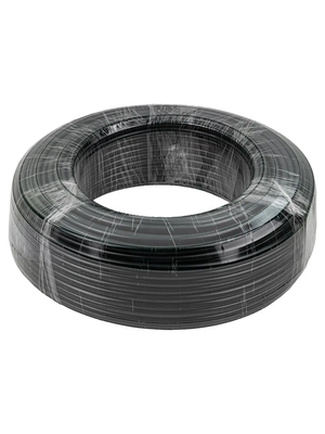 Шланг для компрессора RockForce 59 440 / RF-NY-1075 - 