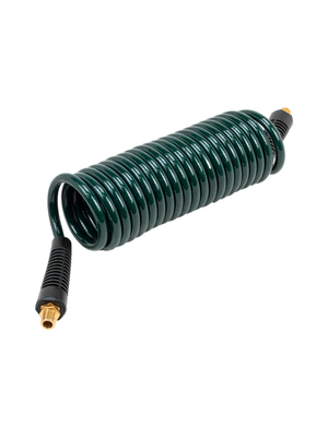 Шланг для компрессора RockForce RF-AHC-48A(60796) - 