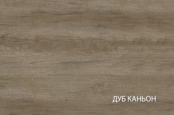 Купить Двуспальная кровать Anrex Toscana 180 с подъемником в Молодечно