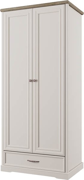 Шкаф Anrex Toscana New 2DG1S