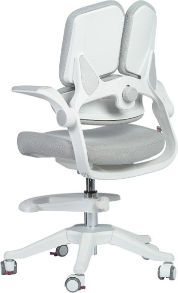 Купить Кресло детское Yoka YC-10 Vally в Гомеле