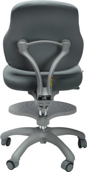 Купить Кресло детское Yoka YC-3 Blain в Гомеле