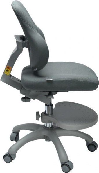 Купить Кресло детское Yoka YC-3 Blain в Гомеле