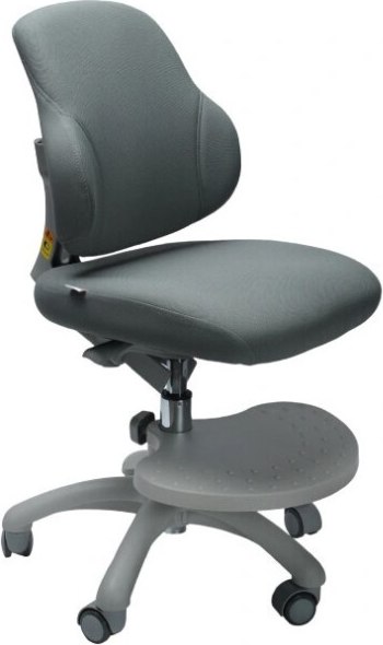 Кресло детское Yoka YC-3 Blain